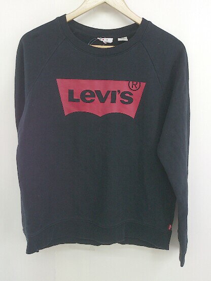 ◇ Levi's リーバイス プ