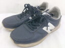 ◇ NEW BALANCE ニューバランス D U220FN 