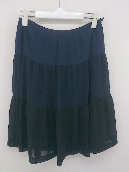 ե復㤨֡ paljon rum ketty ƥ ɨ ƥ  2 ͥӡ ֥å ǥ šۡפβǤʤ328ߤˤʤޤ