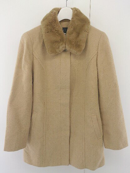  KORET å 󥴥麮 åե Ĺµ   ǥ š