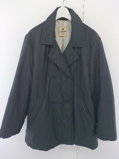   USPP Ĺµ   M ֥å ǥ š