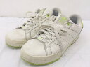 ◇ adidas アディダス Court Tourino H02183 