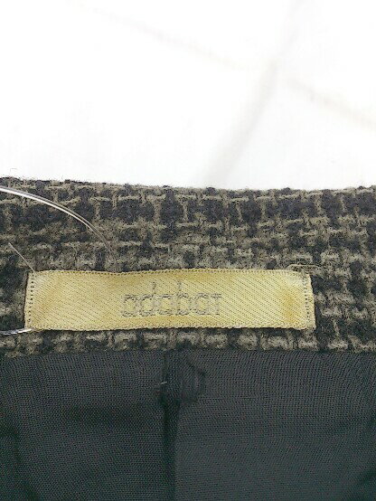 （同梱不可） 桑和 8012-10 長袖ブルゾン LLサイズ シルバーグレー(22) G.G. 不快な静電気からしっかりガード