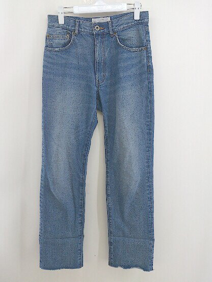 【中古】◇AnotherEditi...