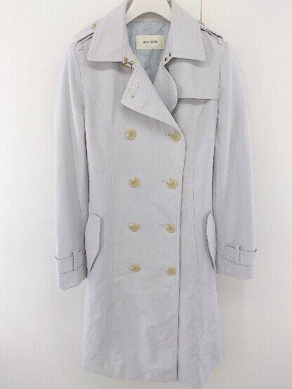   ROYAL PARTY ѡƥ ٥ Ĺµ ȥ  2 졼 ǥ š