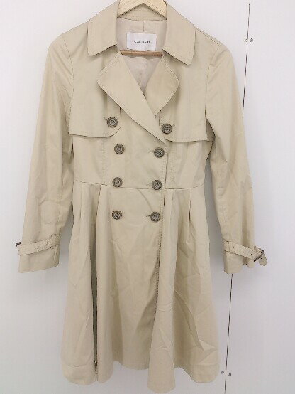 ◇ ◎ JILL STUART ジル ス