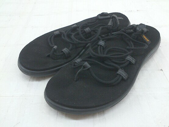 ◇ Teva テバ VOYA INFINITY 