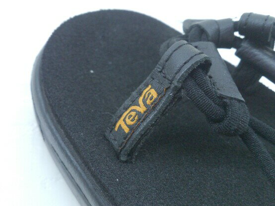 ◇ Teva テバ VOYA INFINITY...の紹介画像3