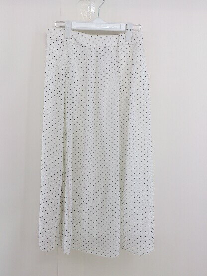  QUEENS COURT 󥺥  ɥå 磻 ѥ 2 եۥ磻 ǥ š