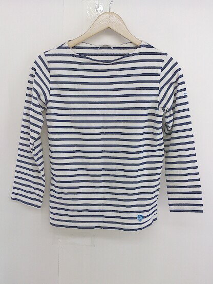 ե復㤨֡ ORCIVAL ե ܡ Ĺµ Х åȥ 1 եۥ磻 ͥӡ ǥ šۡפβǤʤ328ߤˤʤޤ