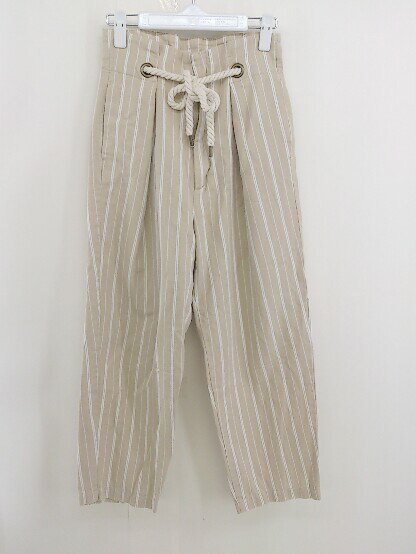 ե復㤨֡ FREE'S MART FREE'S SHOP ͥ ѥ FR ١ ǥ šۡפβǤʤ328ߤˤʤޤ