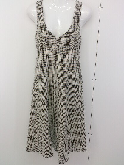  Supreme.La.La. 塼ץ꡼  Ļʻ ɨ ѡ  M ١ ֥å ǥ š