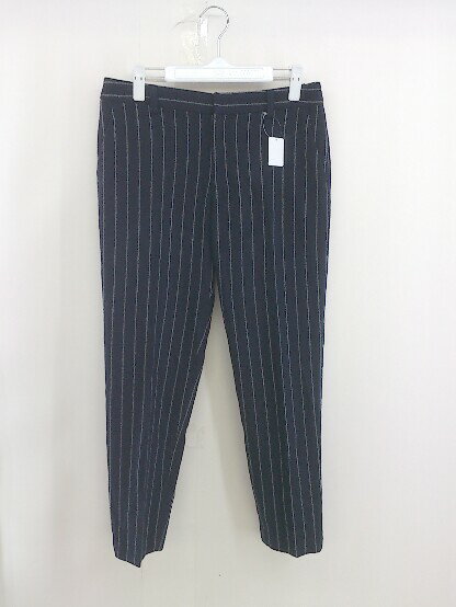 ե復㤨֡ green label relaxing ꡼졼٥ UNITED ARROWS ȥ饤 ѥ 40 ͥӡ ǥ šۡפβǤʤ328ߤˤʤޤ