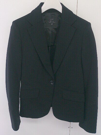  INED ͥ 1B 󥰥 Ĺµ ơ顼 㥱å 7 ֥å ǥ š