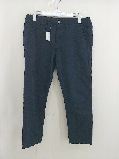  green label relaxing ꡼졼٥ UNITED ARROWS åȥ ѥ 38 ͥӡ  š