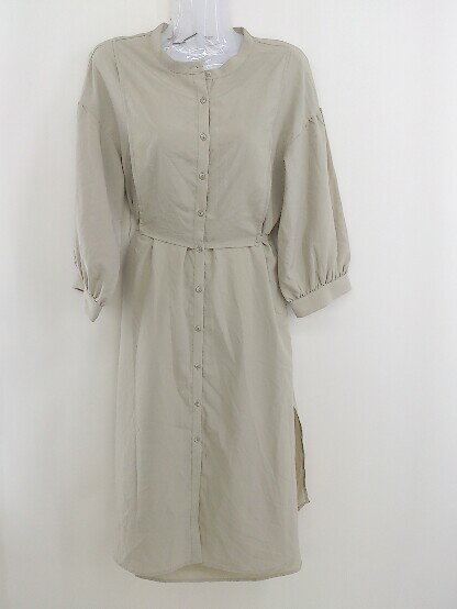  w closet ֥륯å Хɥ顼 ɥå Ĺµ  ԡ ١ ǥ š