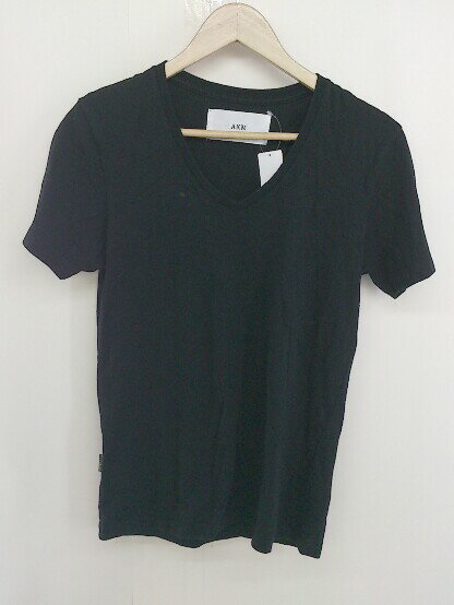 ե復㤨֡ AKM  Vͥå Ⱦµ T åȥ S ֥å  šۡפβǤʤ328ߤˤʤޤ