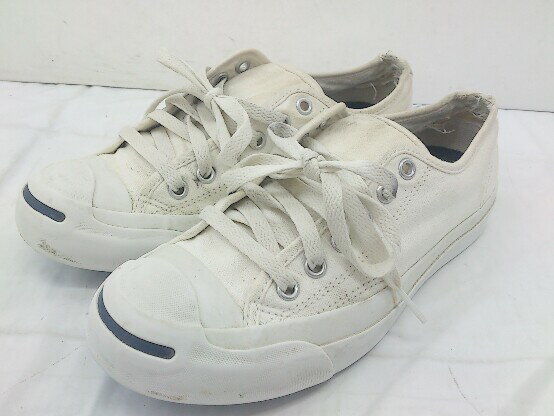 ◇ CONVERSE コンバース JACK PURCELL 1R193 