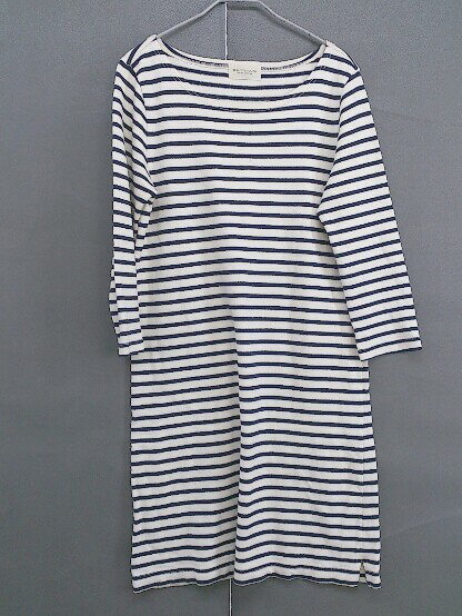 ե復㤨֡ BEAUTY & YOUTH UNITED ARROWS ܡ Х  ɨ ԡ եۥ磻 ͥӡ ǥ šۡפβǤʤ328ߤˤʤޤ