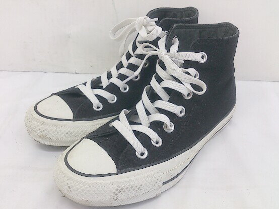 ◇ CONVERSE × green label relaxing UNITED ARRO
