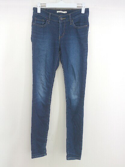 ◇ Levi's リーバイス 711