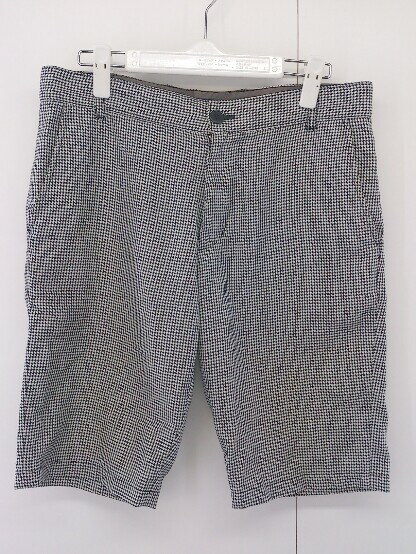 ե復㤨֡ BEAMS ӡॹ Ļʻ ϡեѥ M ֥å ۥ磻  šۡפβǤʤ328ߤˤʤޤ