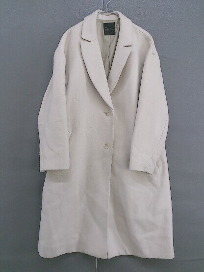 楽天市場】urban research rosso 中古 コート(レディース 楽天市場】urban research rosso 中古 コート(レディース