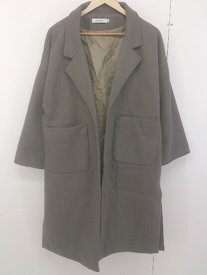 ■ ◎ Girly Doll ガーリ