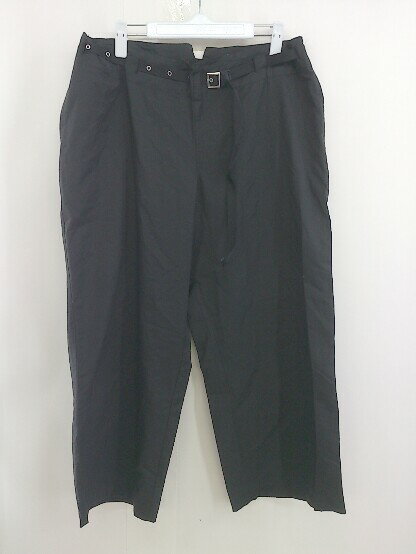 【中古】◇URBANRESEARC...