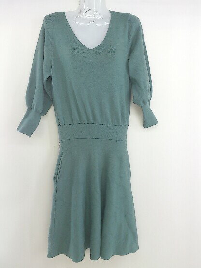 ե復㤨֡ LAGUNAMOON 饰ʥࡼ Ĺµ  ˥å ԡ S ꡼ ǥ šۡפβǤʤ328ߤˤʤޤ