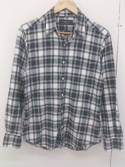   green label relaxing UNITED ARROWS ܥ BD Ĺµ  S ֥å ۥ磻  š