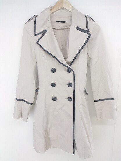   INGNI  ѥԥ Ĺµ ȥ  M ١ ֥å ǥ š