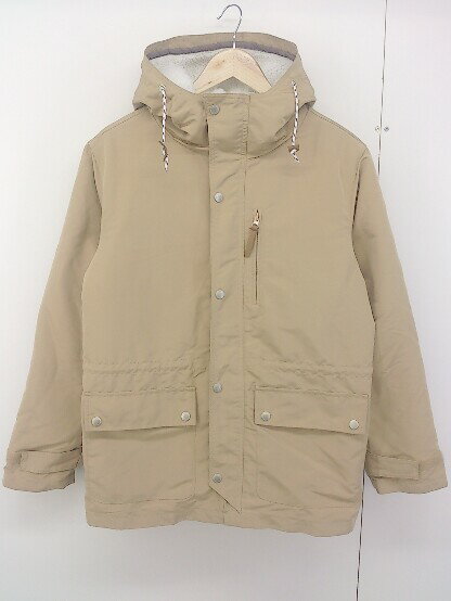   classical elf 2WAY 饤ʡդ åץå Ĺµ  M ١ ǥ š