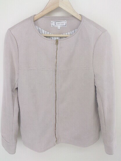  ROPE PICNIC ڥԥ˥å Ĵ Ĺµ Ρ顼 㥱å 40 ԥ󥯥١ ǥ š