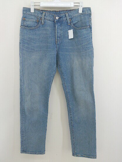 ◇ Levi's リーバイス 501