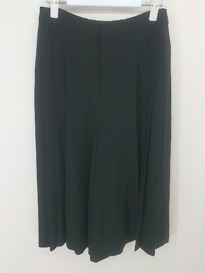 ե復㤨֡ ROPE PICNIC ڥԥ˥å ȥ  ѥ 38 ֥饦 ǥ šۡפβǤʤ328ߤˤʤޤ