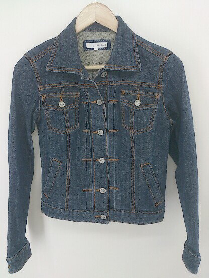 ե復㤨֡ any FAM ˥ե Ĺµ G ǥ˥ 㥱å  2 ǥ ǥ šۡפβǤʤ328ߤˤʤޤ