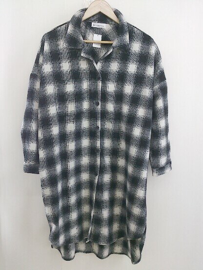 ◇ Birthday room バースデ