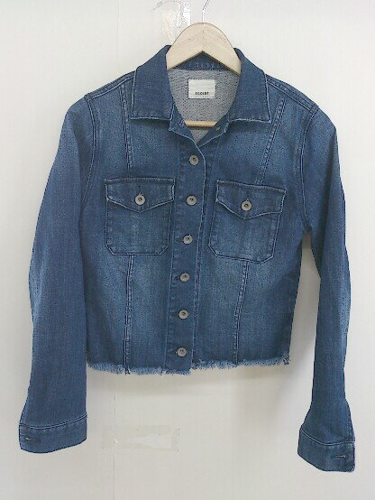 ◇ EGOIST エゴイスト 長