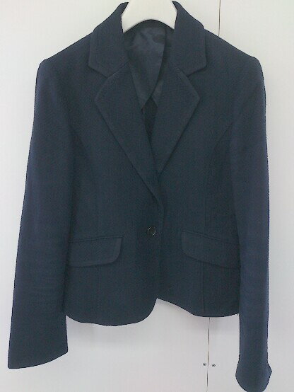  green label relaxing ꡼졼٥ UNITED ARROWS Ĺµ 㥱å 38 ͥӡ ǥ š