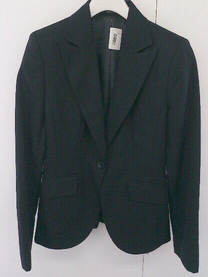  COMME CA ISM ॵ 󥰥1B Ĺµ ơ顼ɥ㥱å M ֥å ǥ š