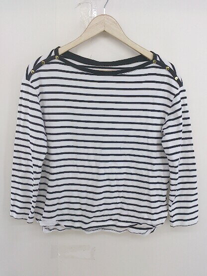 【中古】◇PLSTプラステボーダー...