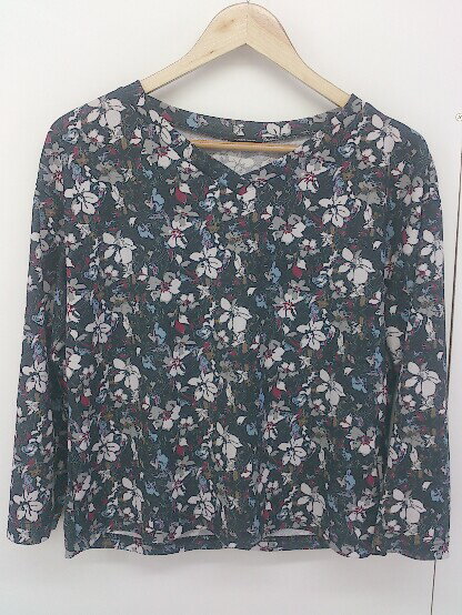 【中古】◇NOMBREIMPAIR...