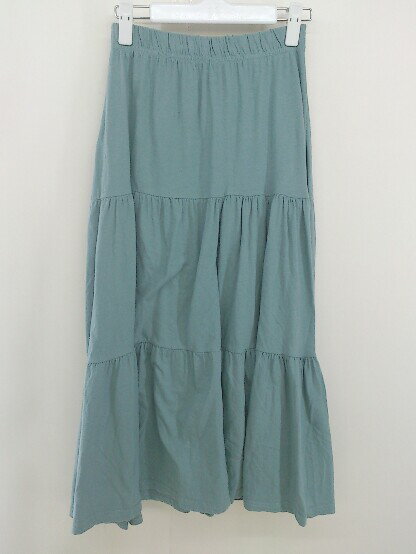 ե復㤨֡ DHOLIC ǥۥå ȥ ƥ  ե쥢  ꡼ ǥ šۡפβǤʤ328ߤˤʤޤ