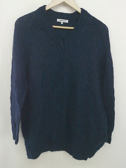 ե復㤨֡ GLOBAL WORK Х إ亮 ˥å Ĺµ  M ͥӡ ǥ šۡפβǤʤ328ߤˤʤޤ