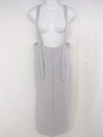   JEANASIS ʥ 2WAY Хåå  ѡ  F 饤ȥ졼 ǥ š