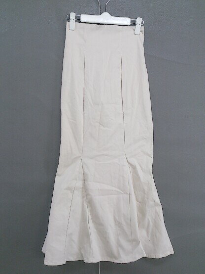 ե復㤨֡ GRL 쥤  ե쥢  S 饤ȥ١ ǥ šۡפβǤʤ328ߤˤʤޤ