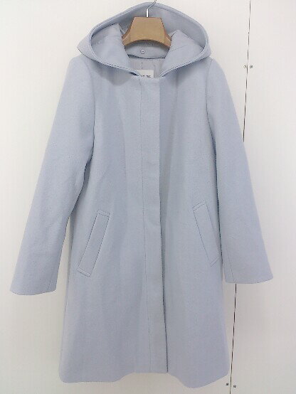 ե復㤨֡ GLOBAL WORK Х Ĺµ  S å֥롼 ǥ šۡפβǤʤ328ߤˤʤޤ