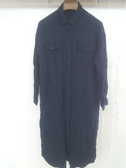  RAY CASSIN 쥤 ʬµ ɨ  ԡ F ͥӡ ǥ š