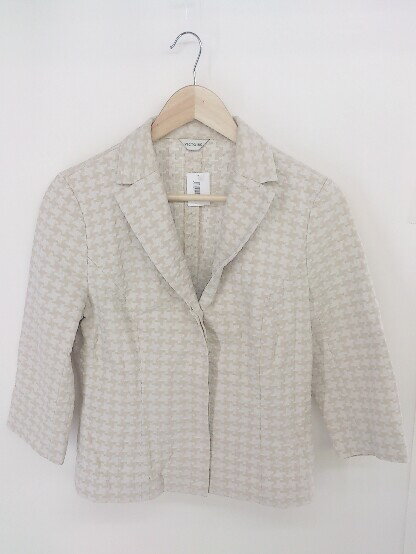  VICTOIRE ȥ ʬµ 㥱å 40 ١ ǥ š